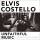 Costello Elvis - Unfaithful Music & Soundtrack Album