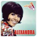 Alexandra - Ich find´ Schlager toll (Das Beste)
