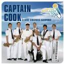 Captain Cook - Ich Find Schlager Toll (Das Beste)