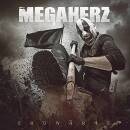 Megaherz - ERDWaeRTS (EP)
