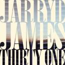 Jarryd James - THIRTY ONE