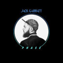 Garratt Jack - Phase (Standard)