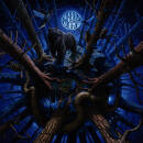 Greenleaf - RISE ABOVE THE MEADOW (LTD FIRST EDITION)