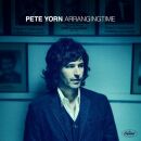 Yorn Pete - Arranging Time