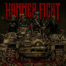 Hammer Fight - Profound And Profane