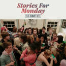 Summer Set, The - Stories For Mondays