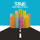 Travis - Everything At Once (Cd)