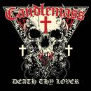 Candlemass - Death Thy Lover (LTD. EDT. EP)