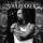 Franti Michael & Spearhead - SOULROCKER