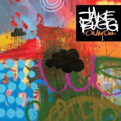 Bugg Jake - On My One (Cd)