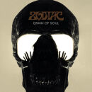 Zodiac - Grain Of Soul (Ltd Edition)