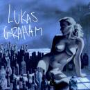Lukas Graham - Lukas Graham (Blue Album / Re-Release)