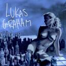 Lukas Graham - LUKAS GRAHAM (BLUE ALBUMRE-RELEASE)