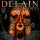 Delain - MOONBATHERS