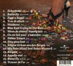 Oeschs die Dritten - Jodelzirkus