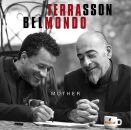 Terrasson Jacky / Belmondo Stephane - Mother