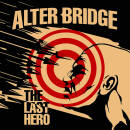 Alter Bridge - The Last Hero (DIGI)