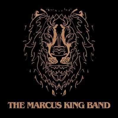 King Marcus - Marcus King Band, The