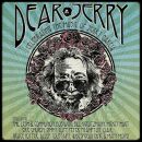 Dear Jerry:celebrating The Music Of Jerry Garcia (Diverse...