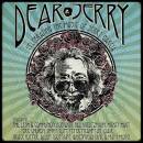DEAR JERRY:CELEBRATING THE MUSIC OF JERRY GARCIA (Diverse...