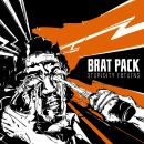 Brat Pack - Stupidity Returns