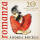 Diverse Komponisten - Romanza (Bocelli Andrea)