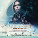 Giacchino Michael - Rogue One: A Star Wars Story (OST)