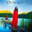 Oonagh - Aeria (Sartoranta - Fan Edition)