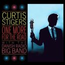 Stigers Curtis - One More For The Road