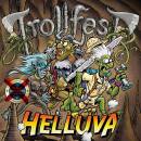 Trollfest - Helluva (Digi)