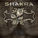Shakra - Life Tales - The Ballads