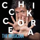 Corea Chick - The Musician