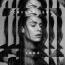 Lena - Crystal Sky ( New Version )