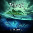 Privateer, The - Goldsteen Lay, The