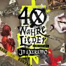 In Extremo - 40 Wahre Lieder: The Best Of (2 Cd)