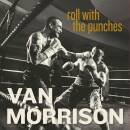 Morrison Van - Roll With The Punches