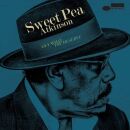 Atkinson Sweet Pea - Get What You Deserve