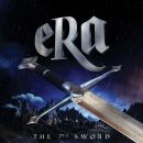 Era - 7Th Sword, The