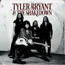 Tyler Bryant & The Shakedown - Tyler Bryant And The...
