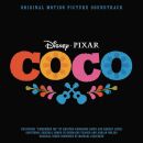 Coco (Various / Englische Version)