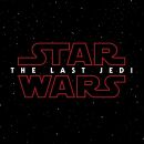 Star Wars: Die Letzten Jedi (Deutsche Version /...