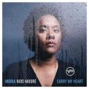 Rios-Moore Indra - Carry My Heart