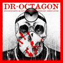 Dr. Octagon - Moosebumps An Exploration Into Modern Day...