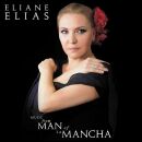Elias Eliane - Music From Man Of La Mancha