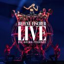 Fischer Helene - Helene Fischer Live - Die Arena-Tournee...