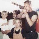 Drangsal - Zores (LTD. DIGIPAK)