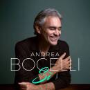 Bocelli Andrea - Si