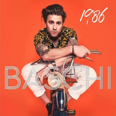 Baschi - 1986