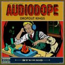 Dropout Kings - Audiodope