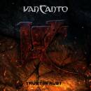 Van Canto - Trust In Rust